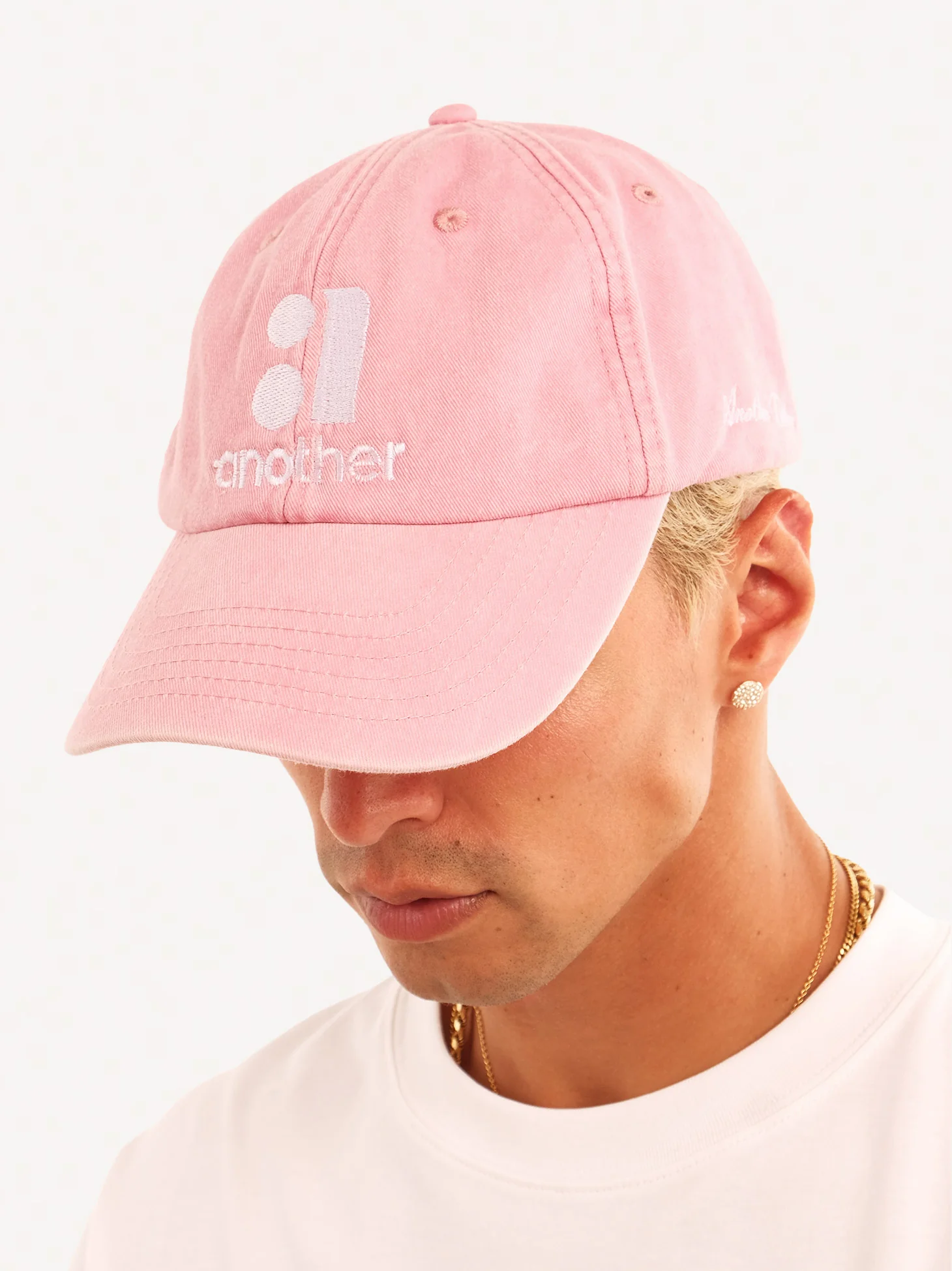 Produktbild 9