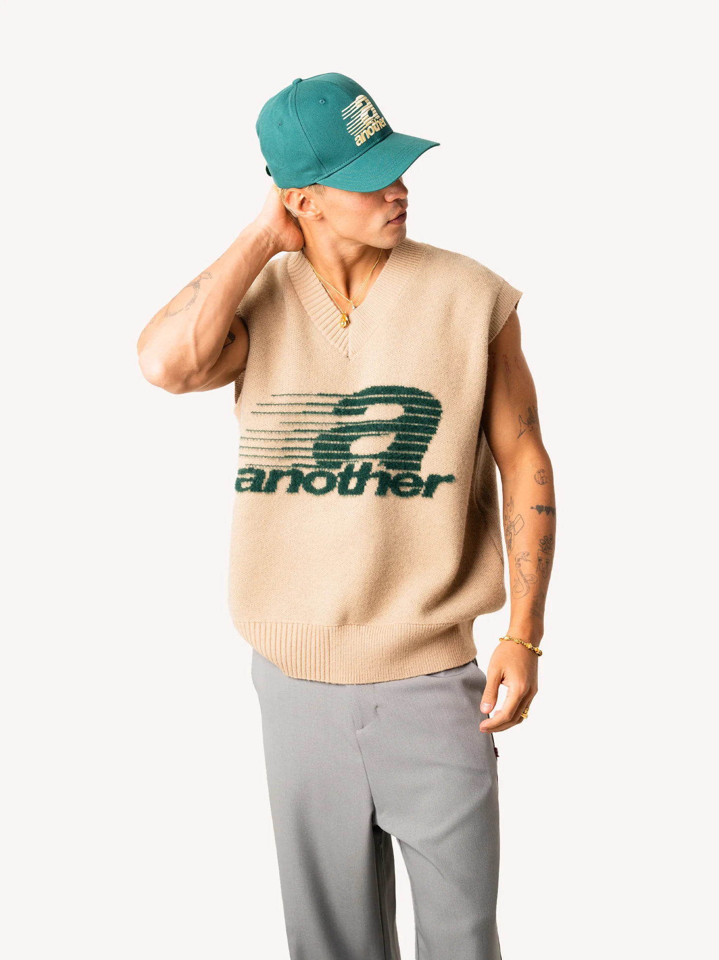 Produktbild 2