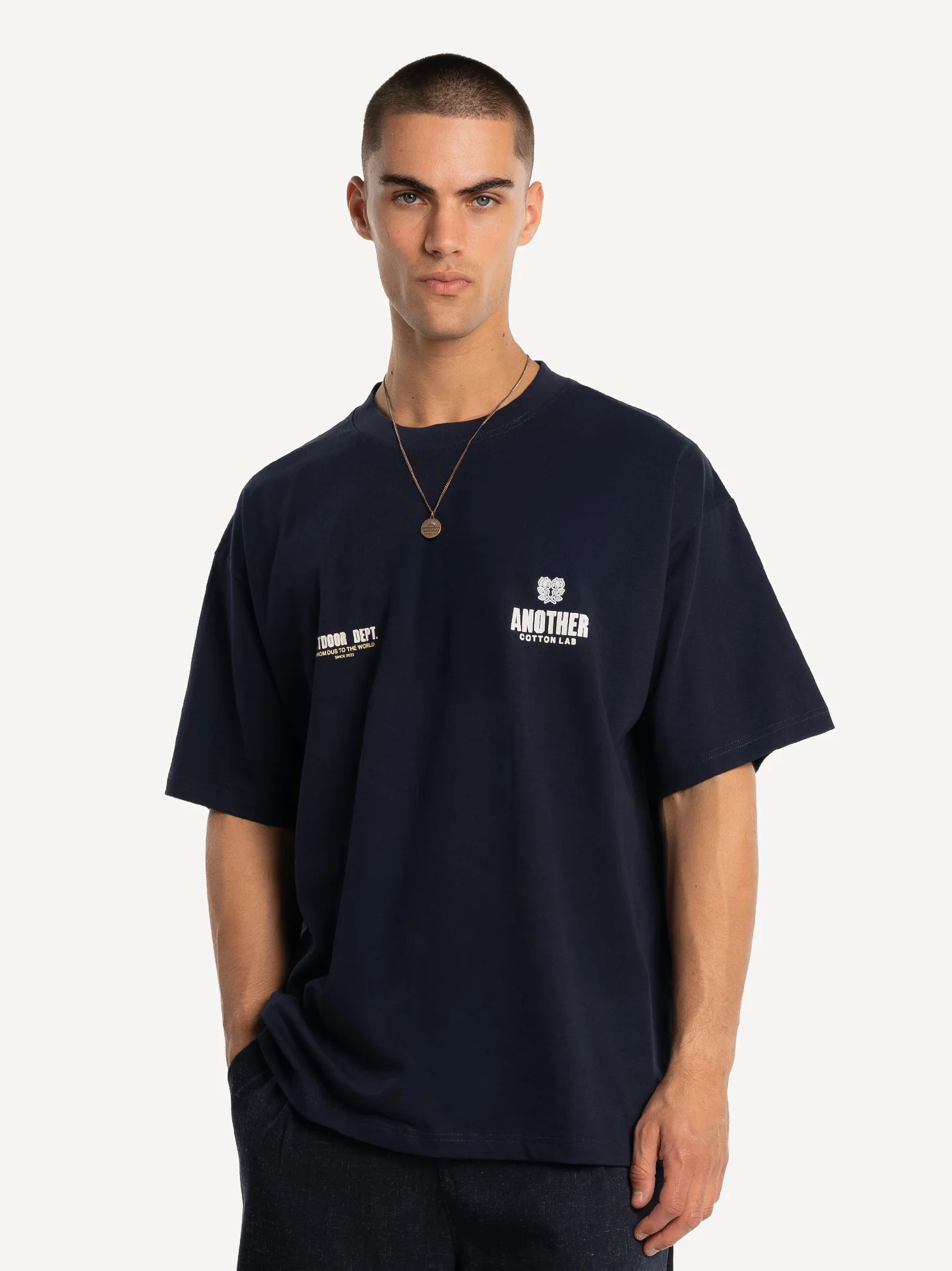 Produktbild 3
