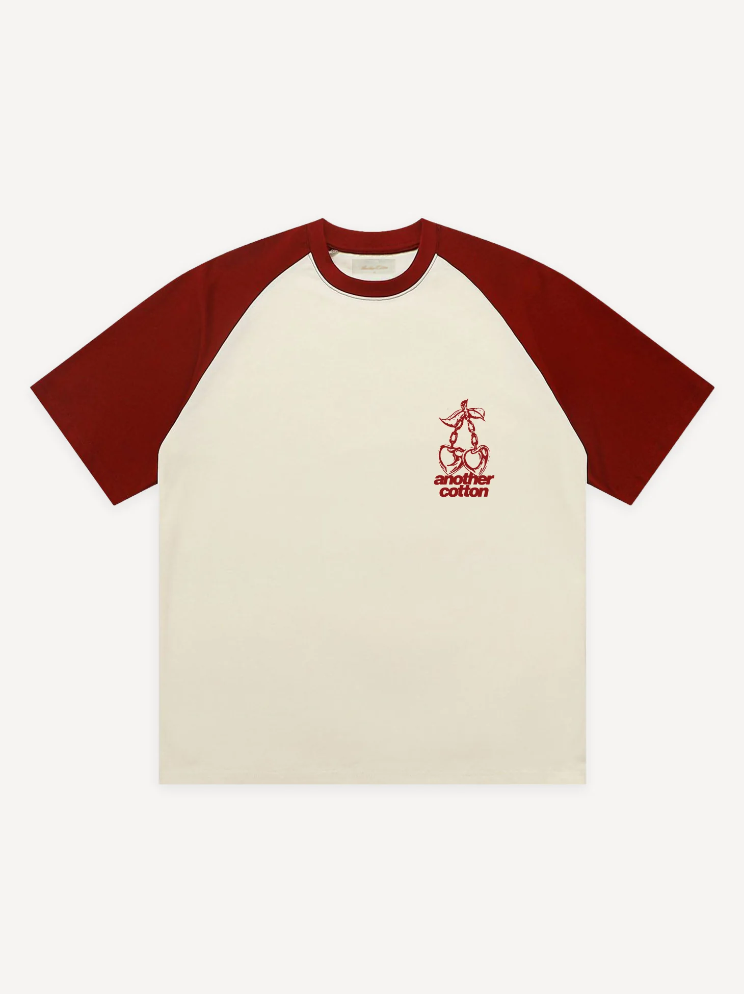 Produktbild 2