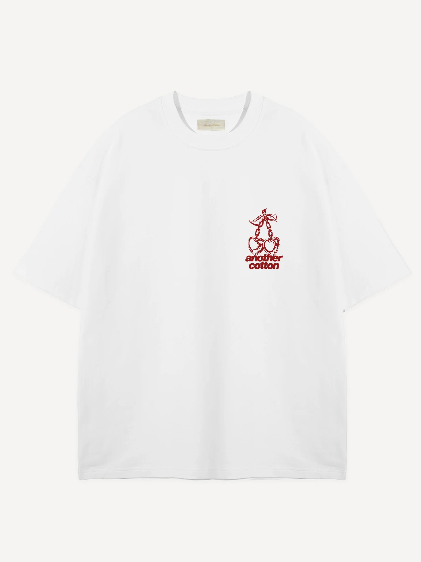 Produktbild 2