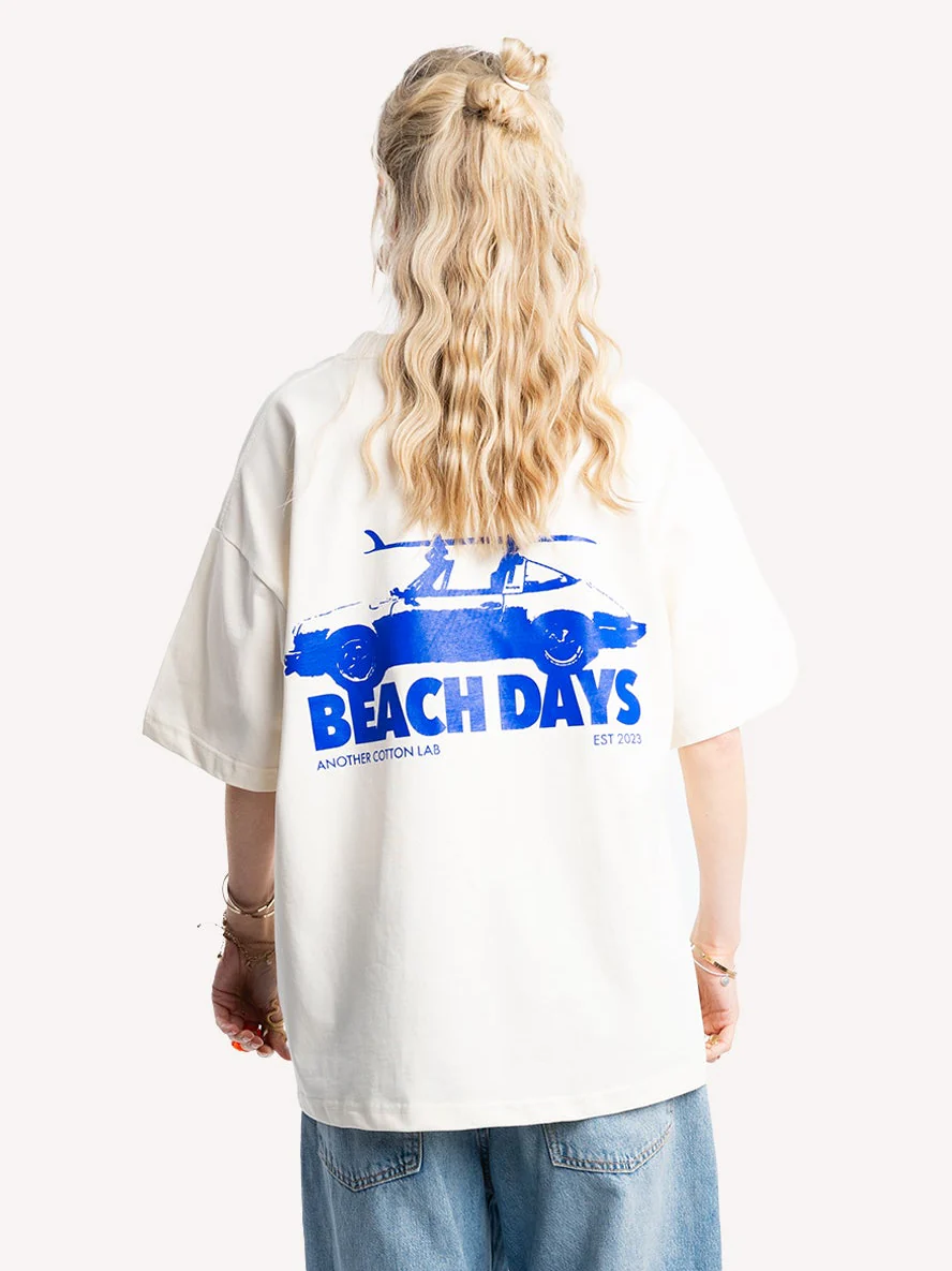 Produktbild 6