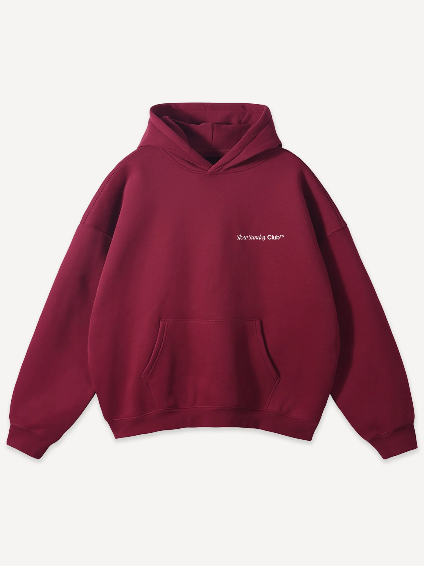 Produktbild 2
