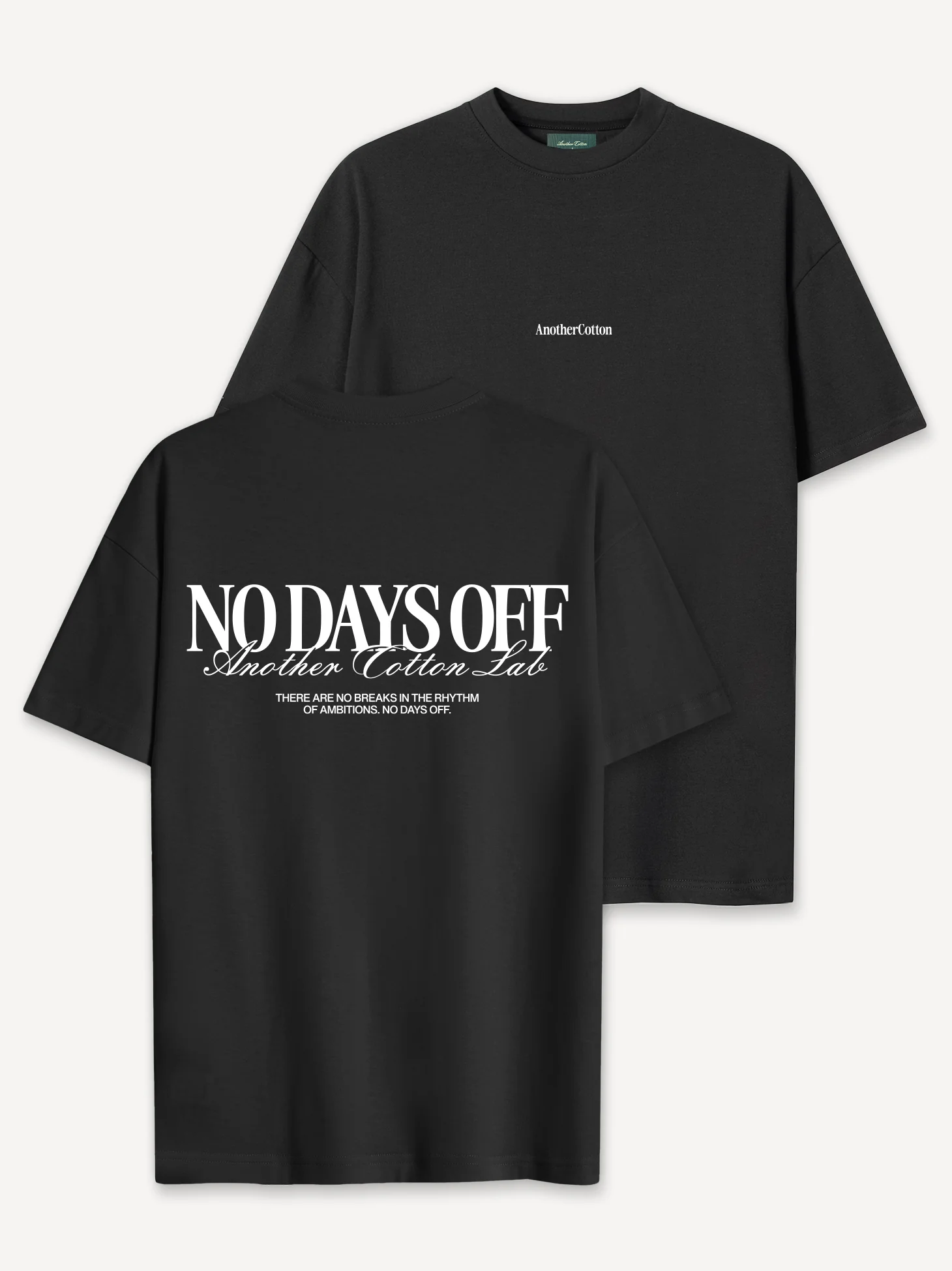 Produktbild 4