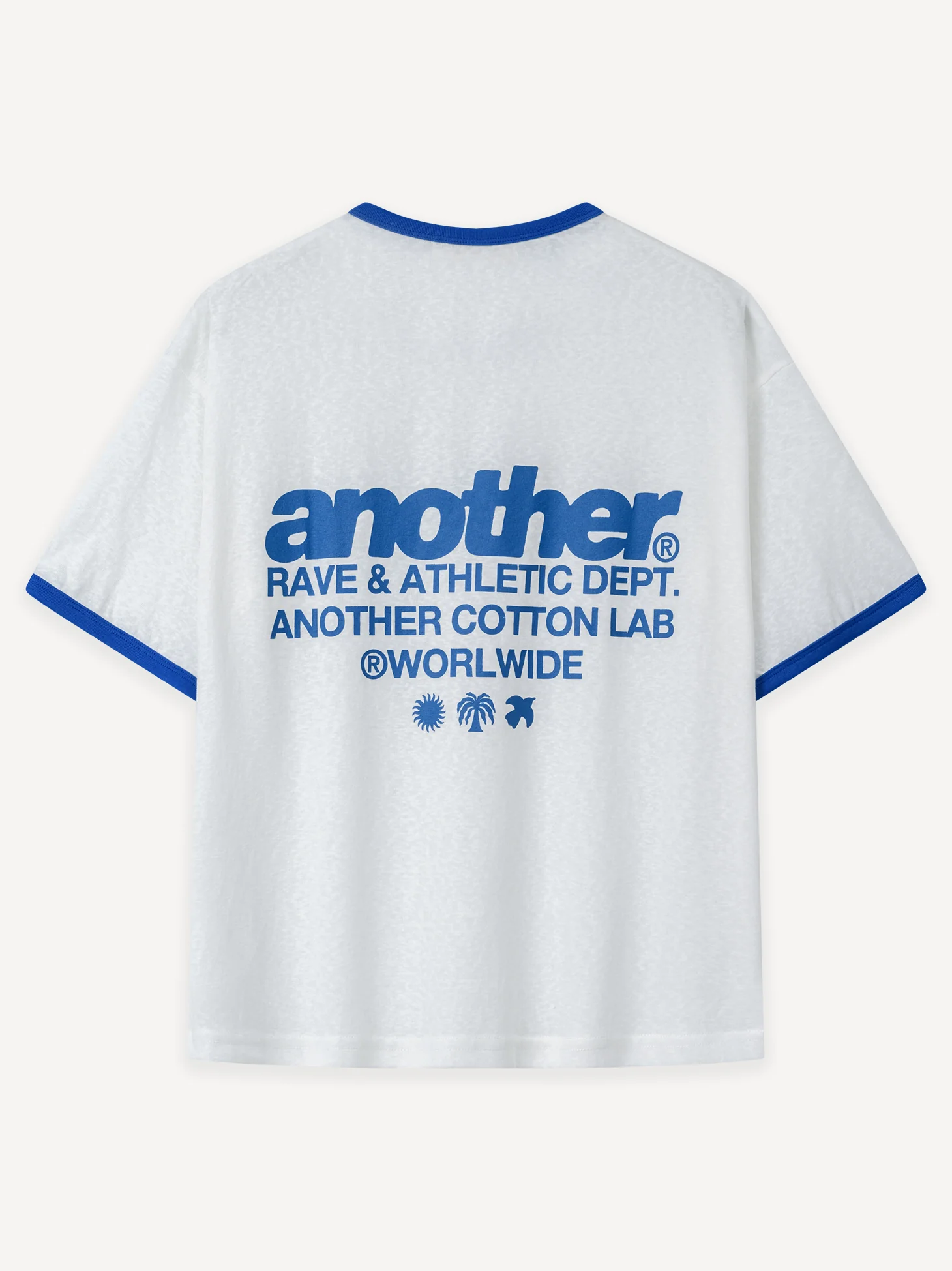 Bestseller T-Shirts