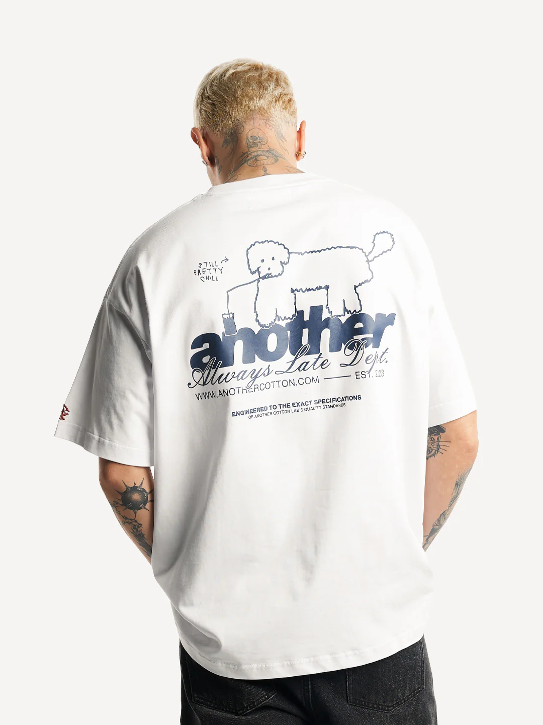 Produktbild 3