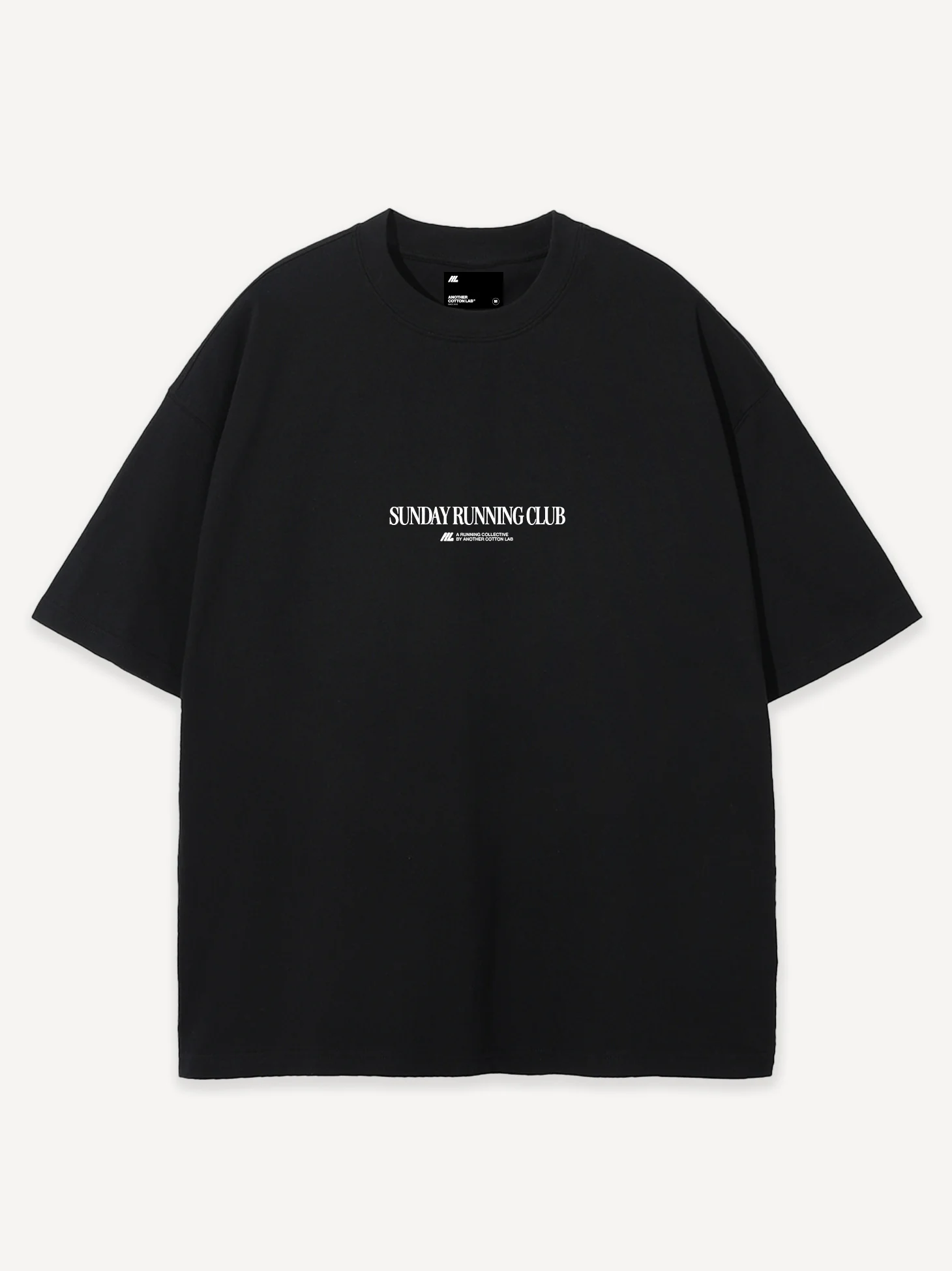Produktbild 2