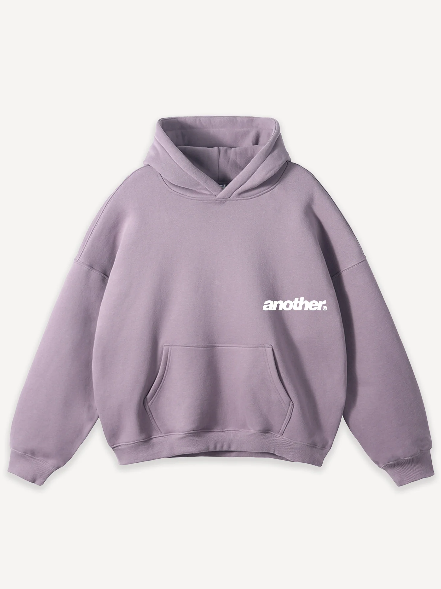 Produktbild 2